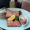 焼肉トラジ 玉川高島屋S･C店