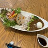 cafe くるり - 