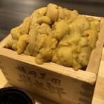 田村 岩太郎商店