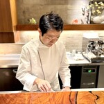 IL TEATRINO DA SALONE - 