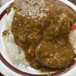 キャラウェイ - 