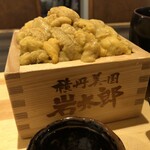 田村 岩太郎商店 - 