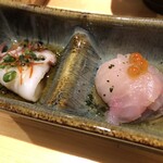 田村 岩太郎商店 - 