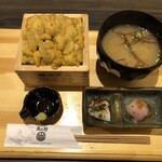 田村 岩太郎商店 - 