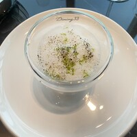 Hills House Dining 33 - 