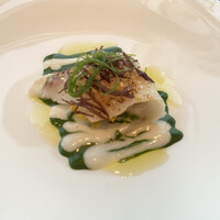 Hills House Dining 33 - 