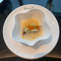 Hills House Dining 33 - 