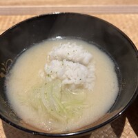 祇園 にし - 