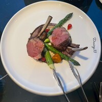 Hills House Dining 33 - 