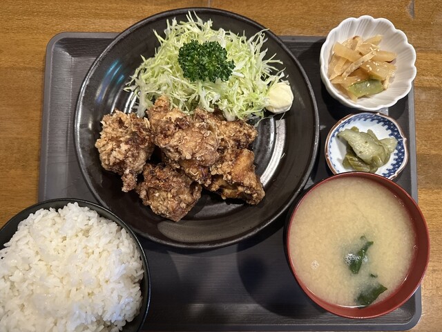 土佐や - 新庄（日本料理）の写真