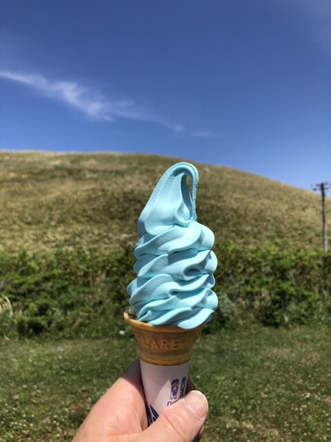 カムイ番屋 （【旧店名】レストハウス ペニンシュラ） - 積丹町その他