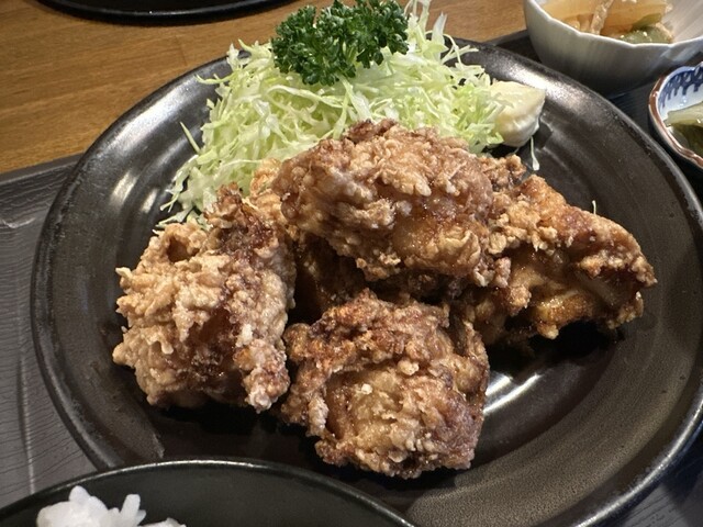 土佐や - 新庄（日本料理）の写真