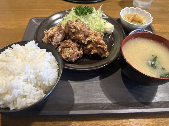 土佐や - 新庄（日本料理）の写真