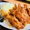 ごはん処 満天食堂 扇町店
