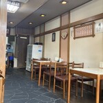 松島家 - 