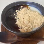 松島家 - 