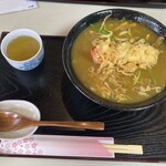 松島家 - 
