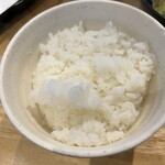 卸問屋直営 立ち食い 一切れ焼肉 松田 - 