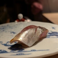 海味 - 