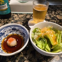 鉄板焼 東洋 -  鉄板焼 東洋 -