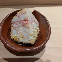 海味 - 