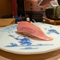 海味 - 