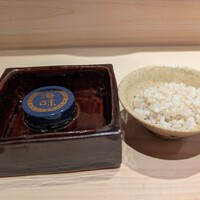 海味 - 