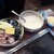 月島もんじゃ もへじ - 料理写真: