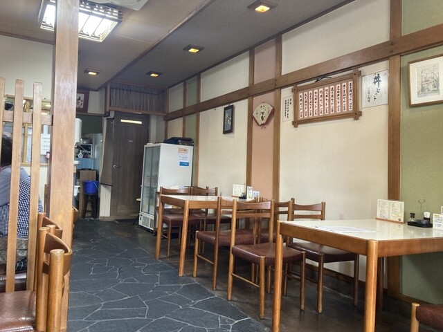 Matsushima Ya photo 4