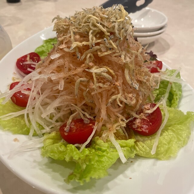 ビッグヒーロー - 盛岡（居酒屋）の写真