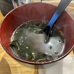 卸問屋直営 立ち食い 一切れ焼肉 松田 - 