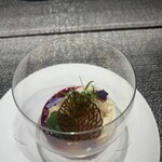 しまなみふれんち Murakami - 