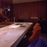 焼肉うしごろ - 