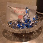 焼肉うしごろ - 