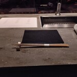 焼肉うしごろ - 