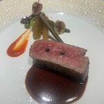 しまなみふれんち Murakami - 