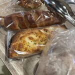 ハツタツ 天六店 - 