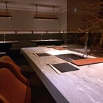 焼肉うしごろ - 