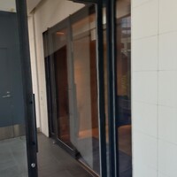 焼肉うしごろ 横浜店 - 