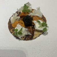 しまなみふれんち Murakami - 