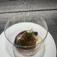 しまなみふれんち Murakami - 