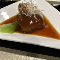 中国料理ベルビュー慶招樓 - 