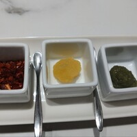 博多もつ鍋 やま中 博多店 - 
