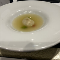中国料理ベルビュー慶招樓 - 