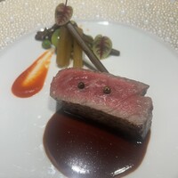 しまなみふれんち Murakami - 