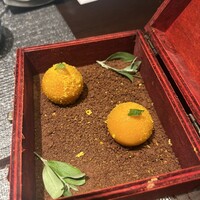 しまなみふれんち Murakami - 