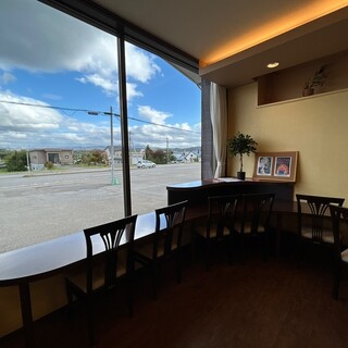 お菓子のほんだ_2