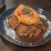 鉄板酒場 粋酔 - 