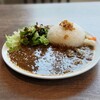 カフェアンドキッチン ゴリーズ