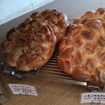 ベーカーアミ - 